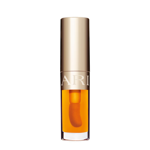 Lip Comfort Oil 01 Mini