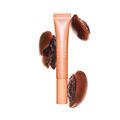 Natural Lip Perfector &ndash; Hydrating Lip Gloss for Plump &amp; Shine