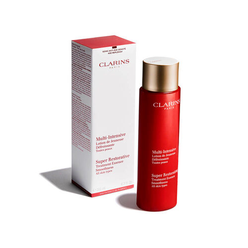 Anti-Ageing Lotion - Clarins