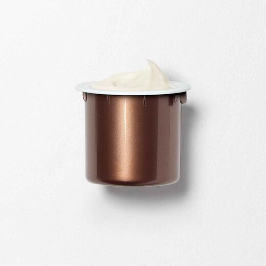 كريم الليل "إكسترا فيرمنغ" - للبشرة الجافة