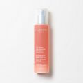 Bust Beauty Firm &ndash; Lift Gel &ndash; Tightening &amp; Firming Care