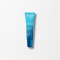 Hydra-Essentiel Moisture Plumping Lip Balm