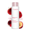 Bright Plus [ADVANCED] Brightening Moisturising Treatment Essence