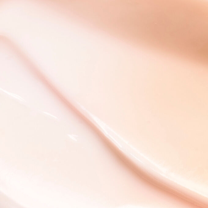 RE-BOOST tinted hydra-energizing cream