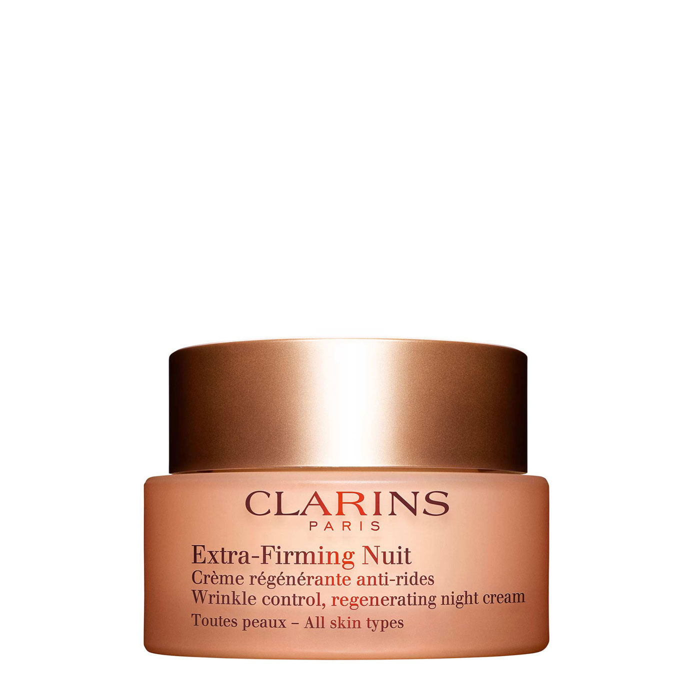 clarins men's anti aging cream