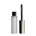 Wonder Sculpt &ndash; Clear Brow Fixing Serum