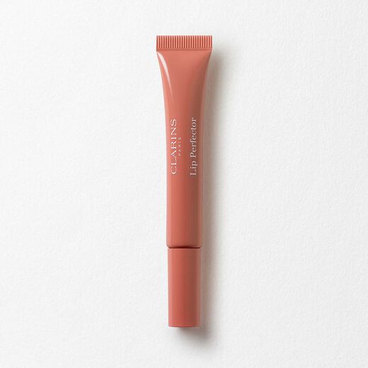 Natural Lip Perfector &ndash; Hydrating Lip Gloss for Plump &amp; Shine