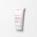 Fresh Scrub &ndash; Refreshing Face Scrub