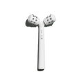 myLIFTINGroller &ndash; Microcurrent Face &amp; Neck Scuplting &amp; Firming Device