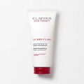 Le Soin Flash &ndash; Detangling &amp; Thickening Hair Conditioner