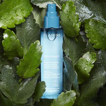 Hydrating Multi-Protection Mist