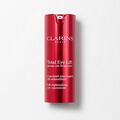 Total Eye Lift Refillable Eye Cream for Firming, Wrinkles, Dark Circles + Puffiness