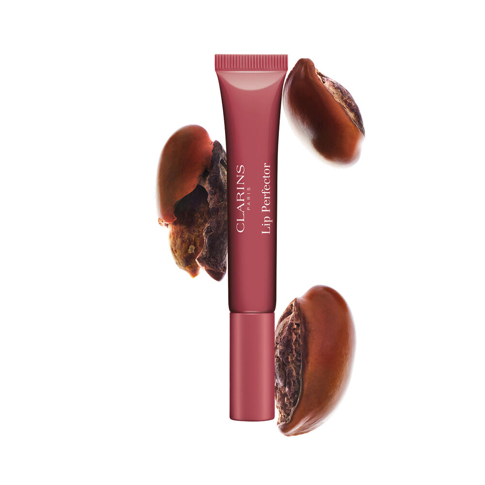 Lip Perfector Intense