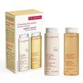 Cleansing Hydrating Set - Normal To Dry Skin