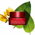 Super Restorative Day Cream SPF15