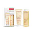 CLEANSE.RESET.GLOW - Normal to Dry Skin