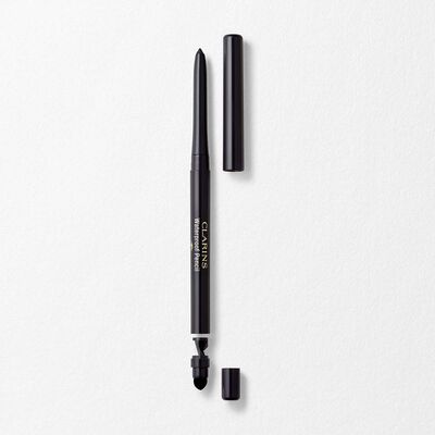 Waterproof Eye Pencil