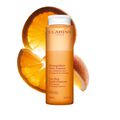 One-Step Facial Cleanser