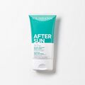 Soothing After Sun Lotion