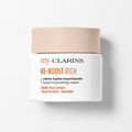 Myclarins Re-Boost Rich Hydra-nourishing Cream