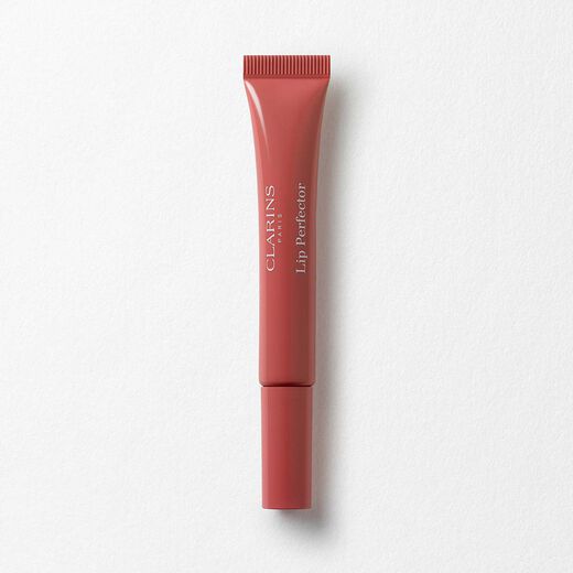 Natural Lip Perfector &ndash; Hydrating Lip Gloss for Plump &amp; Shine