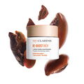 Myclarins Re-Boost Rich Hydra-nourishing Cream
