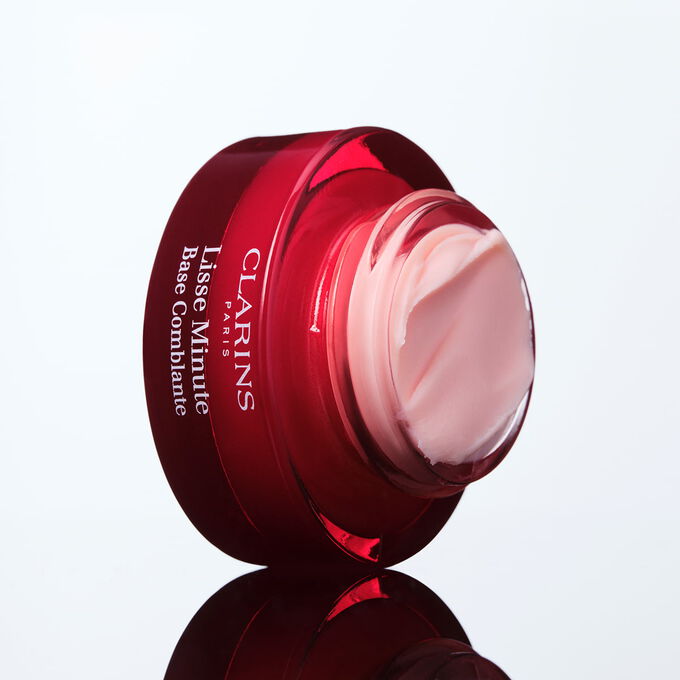 Instant Smooth Perfecting Touch