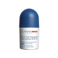 ClarinsMen Antiperspirant Deo Roll-On