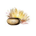 Clarins Precious Cream
