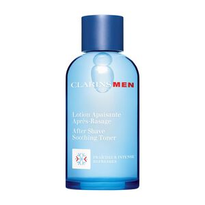 

ClarinsMen After Shave Soothing Toner