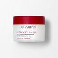 Le Masque-Baume &ndash; Fortifying Hair Mask &ndash; Nutrition &amp; Shine