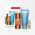 Summer Essentials Loyalty Set