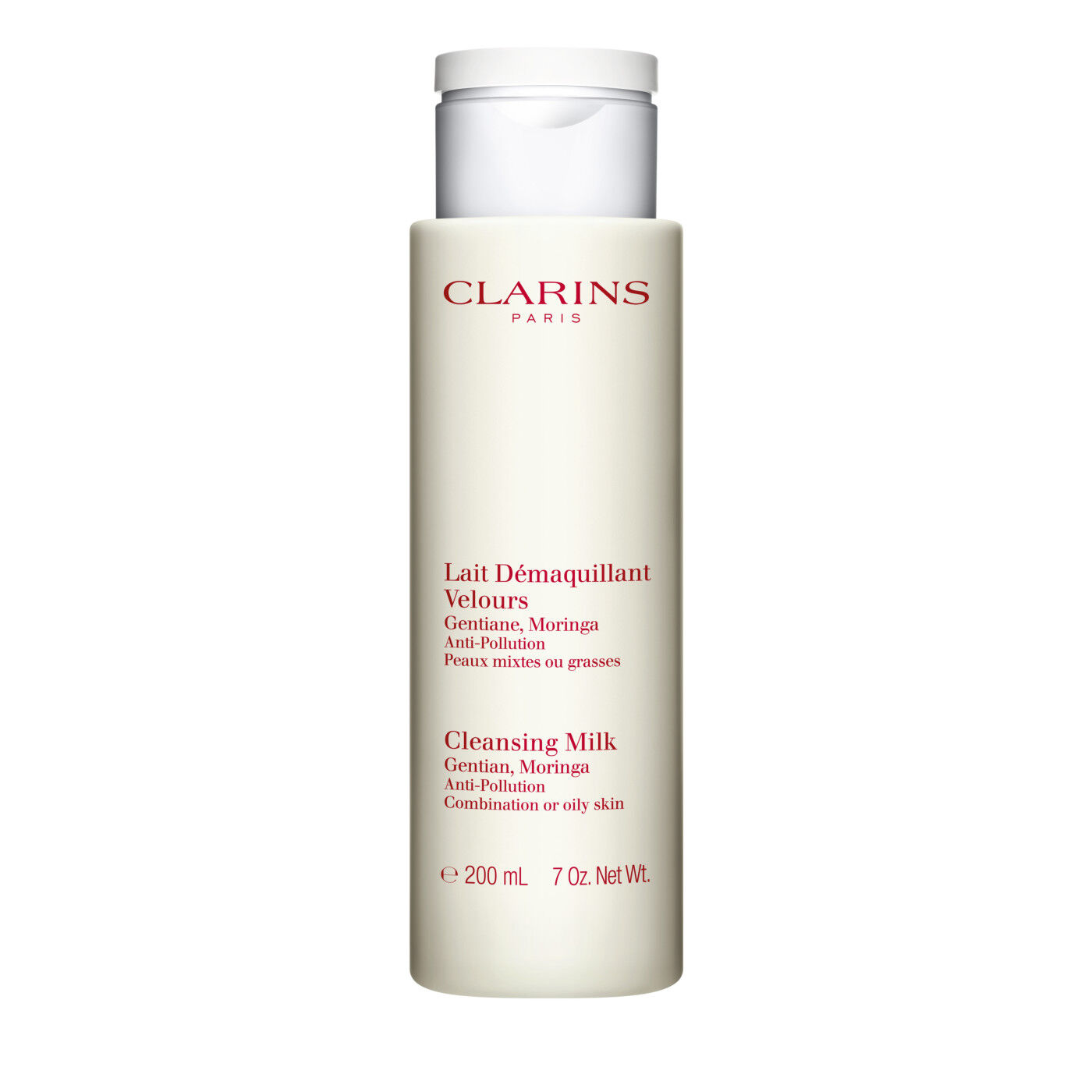 roc retin ox wrinkle correxion