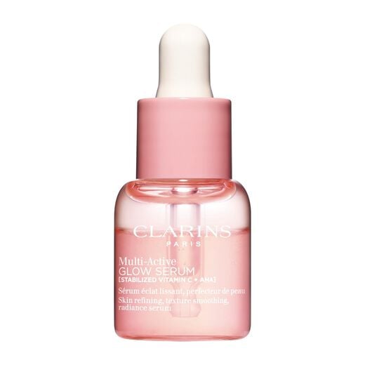 Multi-Active Serum 7ml