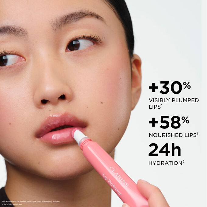Lip Perfector 2026