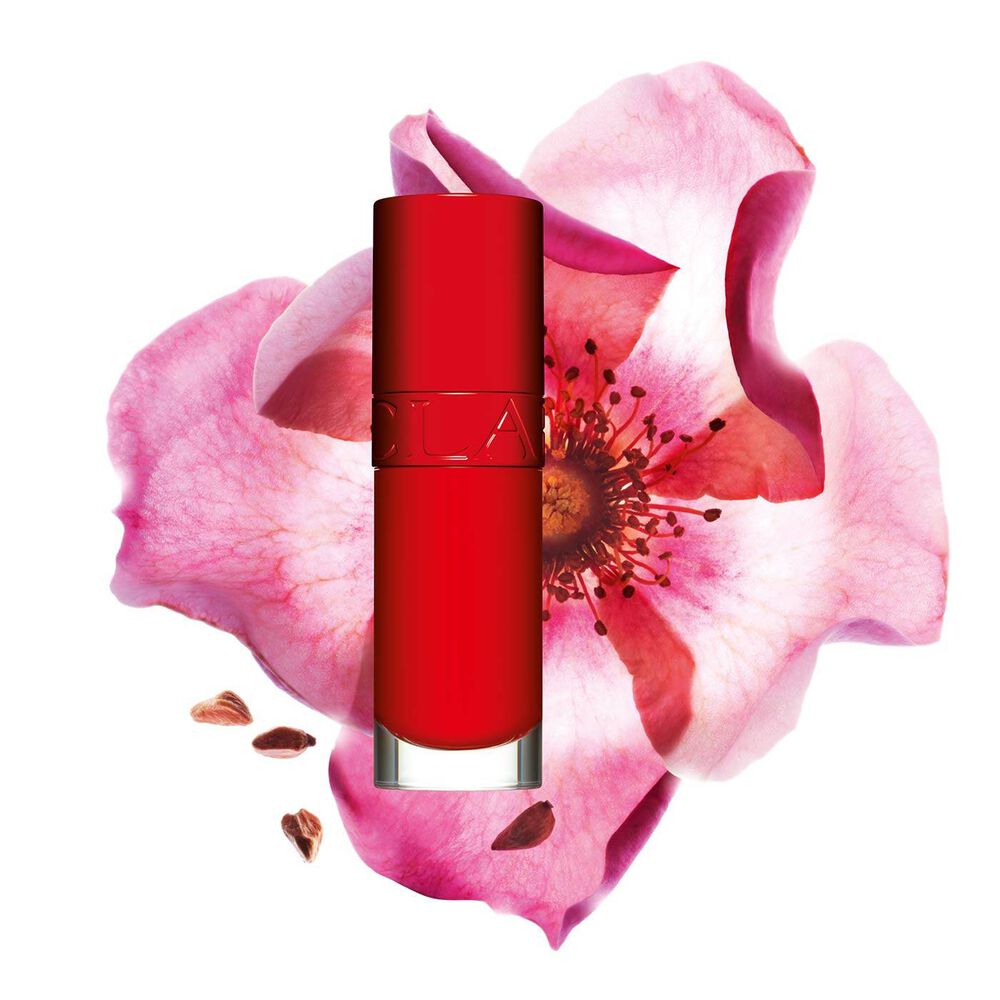 Lip Comfort Oil 10 Years Anniversary