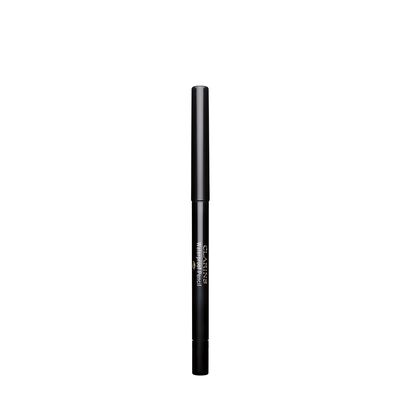 Waterproof Eye Pencil
