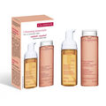Cleansing Soothing Set