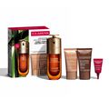Double Serum & Extra-Firming Set