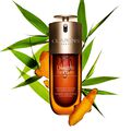 DOUBLE SERUM - Anti-Aging + Anti-Wrinkle Serum