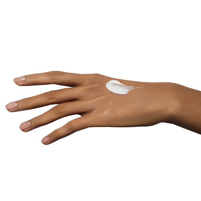 Hand and Nail Treatment Cream