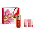 Age-Control Face Care Set - Double Serum &amp; Multi-Active