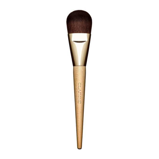 Foundation Brush
