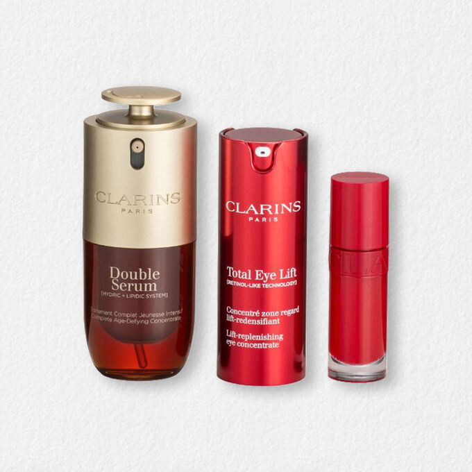 مجموعة مختارات الاحتفال