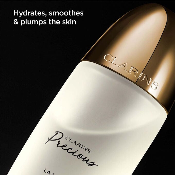 Precious La Lotion Age-Defying Treatment Essence