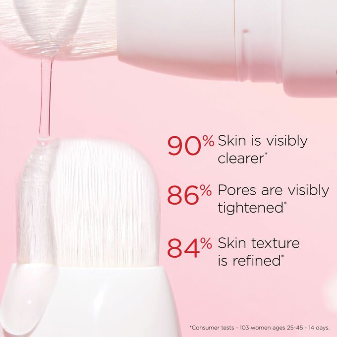 Beauty Flash Peel