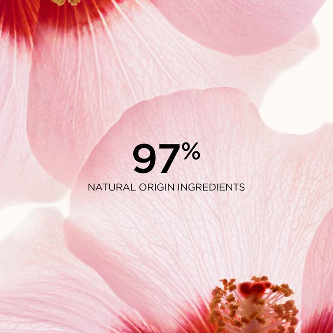 Renew-Plus Body Serum