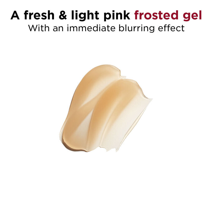 Myclarins Pure-Reset Frosted Blemish Gel