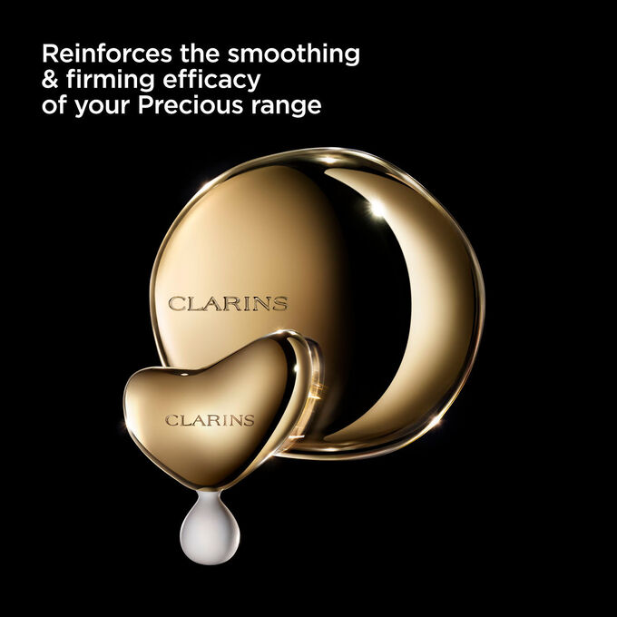 Precious L'Outil 3-in-1 Facial Massage Tool