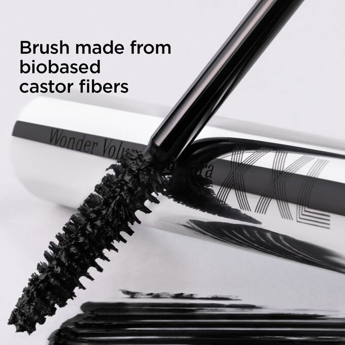 Wonder Volume Mascara XXL